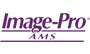 image-pro logo