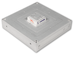 Mad City Labs Nanomet2