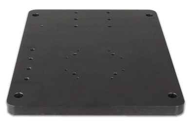 spm base plate